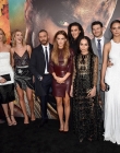 Filename=2015-05-07_281129.jpg
Filesize=814KiB
Dimensions=2048x1376
Date added=Oct 08, 2025 2015-05-07_281129.jpg