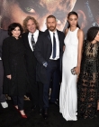 Filename=2015-05-07_281829.jpg
Filesize=709KiB
Dimensions=2048x1408
Date added=Oct 08, 2025 2015-05-07_281829.jpg