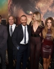 Filename=2015-05-07_283029.jpg
Filesize=660KiB
Dimensions=2048x1311
Date added=Oct 08, 2025 2015-05-07_283029.jpg