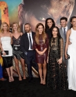 Filename=2015-05-07_283229.jpg
Filesize=822KiB
Dimensions=2048x1385
Date added=Oct 08, 2025 2015-05-07_283229.jpg