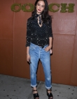 2015-06-23NEW_28129.jpg