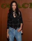 2015-06-23NEW_28829.jpg