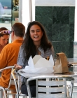 2015-07-29NEW_281529.jpg