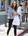 2015-07-29NEW_28629.jpg