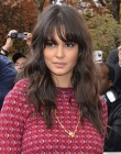 Filename=2015-10-06_284029.jpg
Filesize=876KiB
Dimensions=2048x1434
Date added=Oct 08, 2025 2015-10-06_284029.jpg