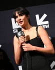 Filename=2023-03-11_28229.jpg
Filesize=358KiB
Dimensions=2048x1711
Date added=Oct 08, 2025 2023-03-11_28229.jpg