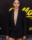 Filename=2023-03-22HQ_28229.jpg
Filesize=1333KiB
Dimensions=2400x3598
Date added=Oct 08, 2025 2023-03-22HQ_28229.jpg