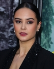 2023-03-22HQ_283229.jpg