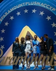 2024-12-07_282429.jpg