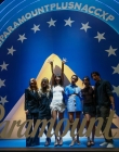 2024-12-07_283329.jpg