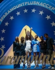 2024-12-07_283429.jpg