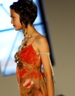 2008-12-08_28229.jpg