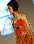 2008-12-08_28429.jpg