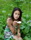 2010-10-10_28229.jpg