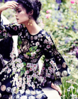 Filename=2014-10.jpg
Filesize=712KiB
Dimensions=637x598
Date added=Oct 08, 2025 2014-10.jpg
