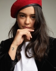 Filename=2018-03-11_28629.jpg
Filesize=4071KiB
Dimensions=2000x3000
Date added=Oct 08, 2025 2018-03-11_28629.jpg