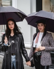 Filename=2018-04-06.jpg
Filesize=1418KiB
Dimensions=3600x2880
Date added=Oct 08, 2025 2018-04-06.jpg