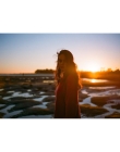 Filename=2019-03-04.jpg
Filesize=46KiB
Dimensions=1080x1080
Date added=Oct 08, 2025 2019-03-04.jpg