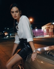Filename=2019-06_281229.jpg
Filesize=98KiB
Dimensions=1000x667
Date added=Oct 08, 2025 2019-06_281229.jpg