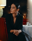 Filename=2019-06_28529.jpg
Filesize=72KiB
Dimensions=1000x667
Date added=Oct 08, 2025 2019-06_28529.jpg