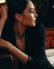 Filename=2019-06_28729.jpg
Filesize=79KiB
Dimensions=1000x667
Date added=Oct 08, 2025 2019-06_28729.jpg