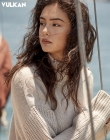 Filename=2019-09_281429.jpg
Filesize=655KiB
Dimensions=1000x1254
Date added=Oct 08, 2025 2019-09_281429.jpg