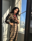 Filename=2019-11-30_28329.jpg
Filesize=107KiB
Dimensions=750x937
Date added=Oct 08, 2025 2019-11-30_28329.jpg