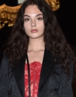 2019-06-15_28929.jpg