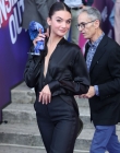 Filename=2024-06-17_282229~0.jpg
Filesize=783KiB
Dimensions=1365x2048
Date added=Sep 18, 2025 2024-06-17_282229~0.jpg