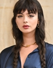 2024-06-24_285629.jpg