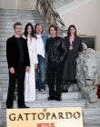 Filename=2025-02-25_2812329.jpg
Filesize=928KiB
Dimensions=1365x2048
Date added=Sep 18, 2025 2025-02-25_2812329.jpg