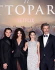 Filename=2025-03-03_283529~0.jpg
Filesize=1137KiB
Dimensions=2048x1375
Date added=Sep 18, 2025 2025-03-03_283529~0.jpg