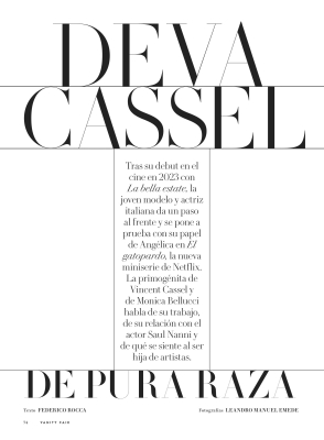 571396207_2025-deva-cassel-03-25-vanityf__074.jpg