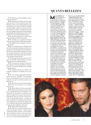 571396214_2025-deva-cassel-03-25-vanityf__077.jpg