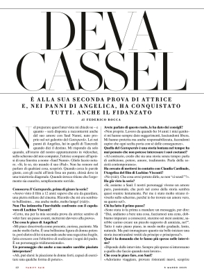 vanity_fair_italia_-_5_marzo_2025_44.jpg