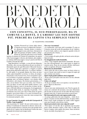 vanity_fair_italia_-_5_marzo_2025_52.jpg