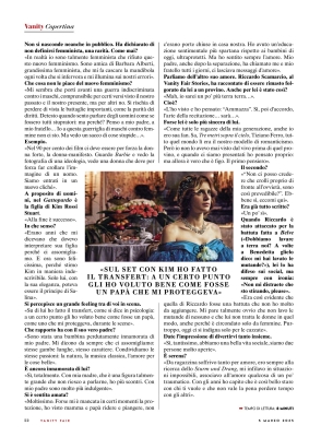 vanity_fair_italia_-_5_marzo_2025_54.jpg