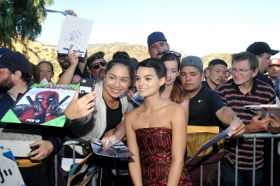2017-06-28hq_281229.jpg