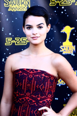 2017-06-28hq_281929.jpg