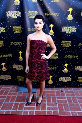 2017-06-28hq_282129.jpg