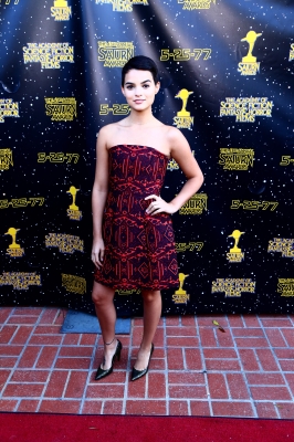 2017-06-28hq_282229.jpg