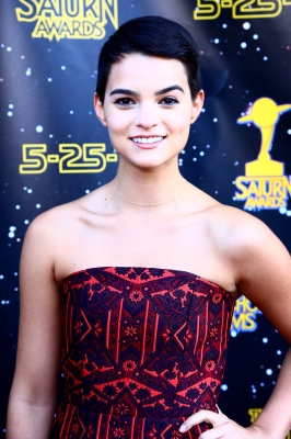 2017-06-28hq_282329.jpg