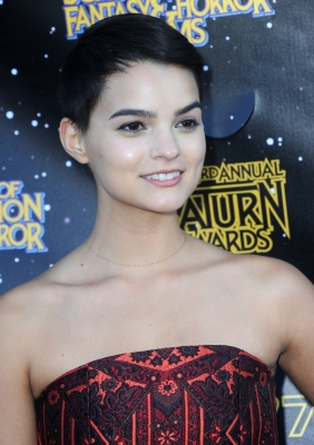 2017-06-28hq_282529.jpg