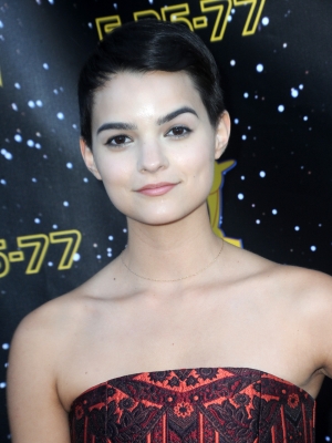 2017-06-28hq_282829.jpg
