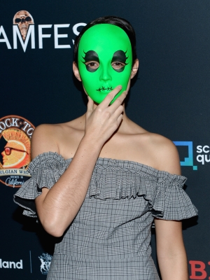2017-10-15hq_284629.jpg