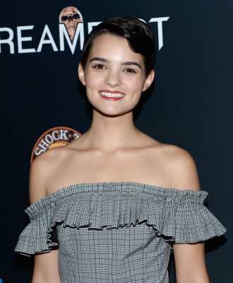 2017-10-15hq_284829.jpg