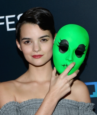 2017-10-15hq_284929.jpg