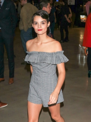 2017-10-15hq_285729.jpg