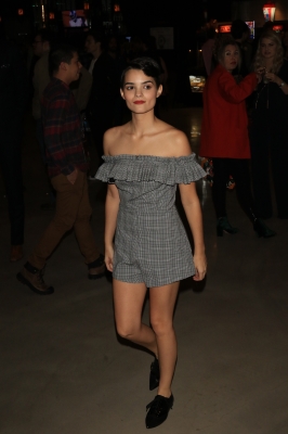 2017-10-15hq_286329.jpg