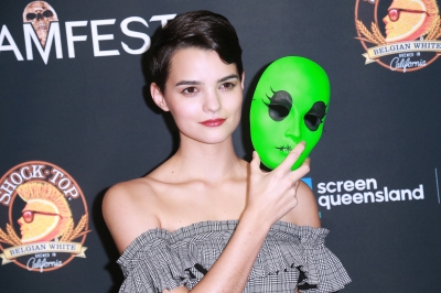 2017-10-15hq_286429.jpg